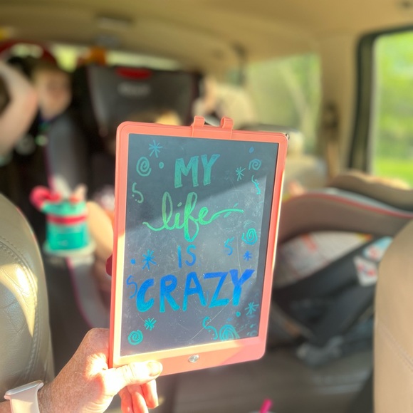 Meet your Posher, Lauren - Picture 5 of 11